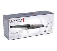 Ondulator par NOU SIGILAT Adaptiv Remington ProLuxe You