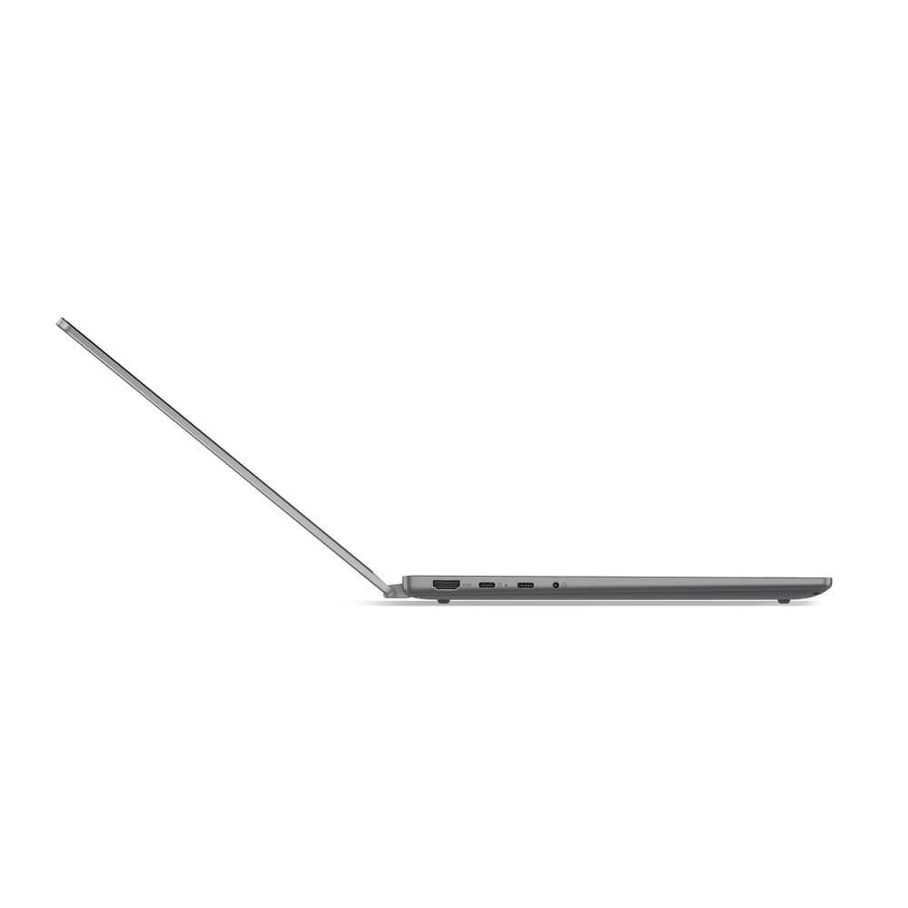 14" тъч IdeaPad 5 / Intel i5-13420H / 256GB SSD / Win11