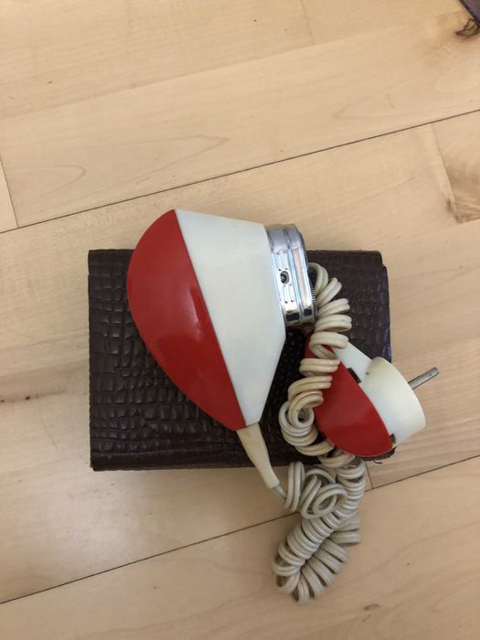 бритва электрияческая Харьков