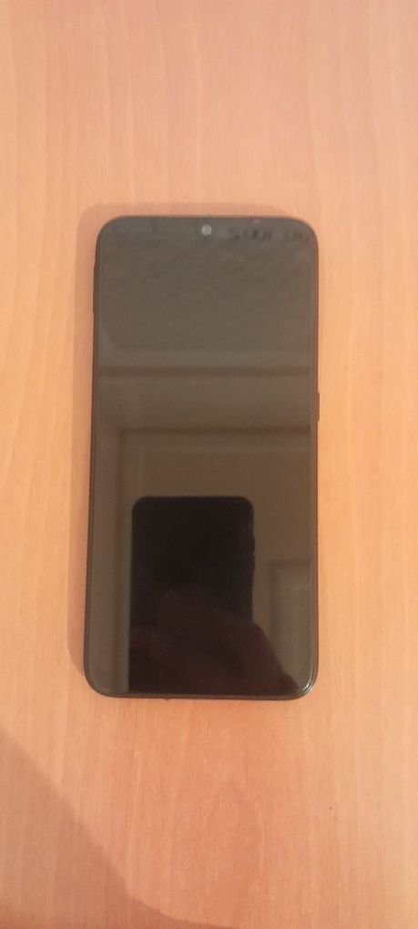 Redmi Note 7  64