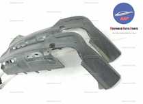 Fusta bara spate cu senzori - originala Mercedes-Benz  GLE Coupe  C292