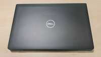 Laptop Dell Latitude 7420 i7-1185G7 3.00GHz 16Gb SSD 512Gb GARANTIE