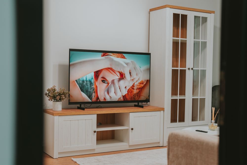 Apartament Regim Hotelier Suceava