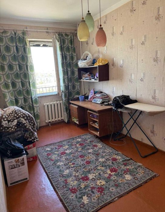 Срочно ‼️‼️ Продажа квартиры . Яшнабадский район