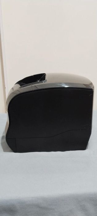 Продам Xprinter XP-365B б/у в отличном состоянии
