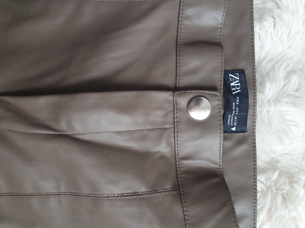 Панталон Zara размер S
