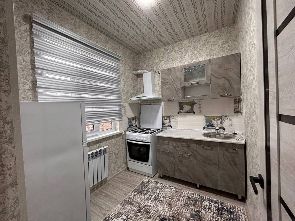 Срочно 1в2/3/4 Своя Мирабад Куйлюк-1 (Ор.Korzinka,Metro Matonat)