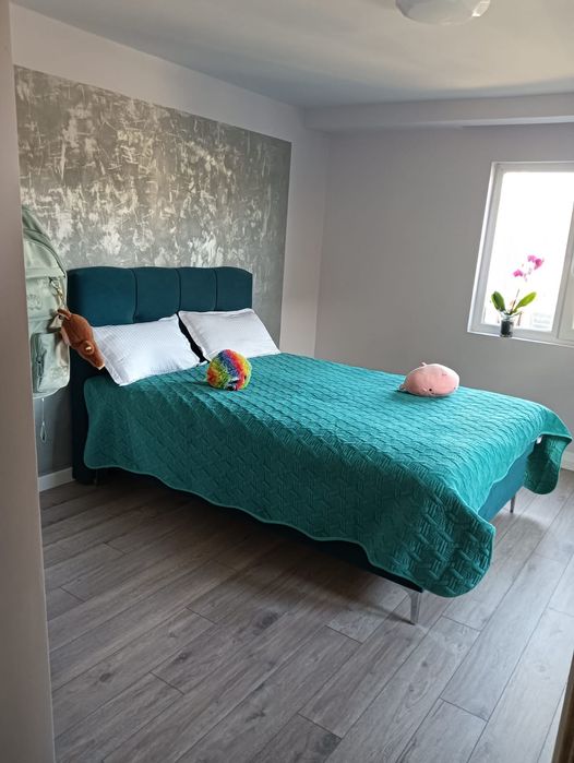 Casa de vânzare în Cornu