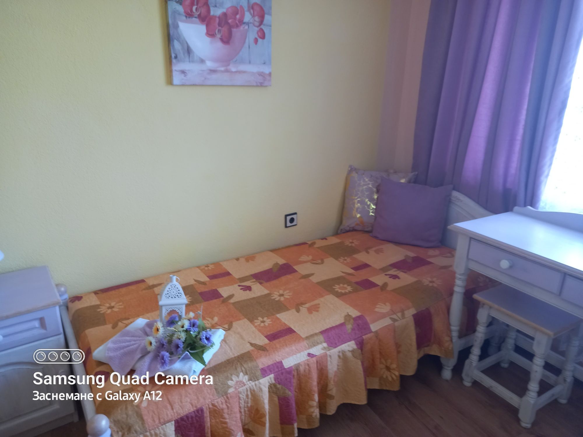 Къща за гости Стоянови гр.Обзор