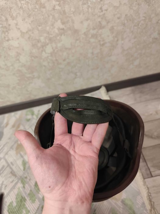 Продам шлем кевлар страйкбол, коллекционирование