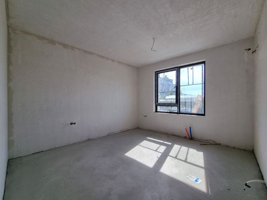 Продава се Двустаен апартамент в София, Връбница 1 - 68 кв.м за 1618 €/кв.м - Снимка #4