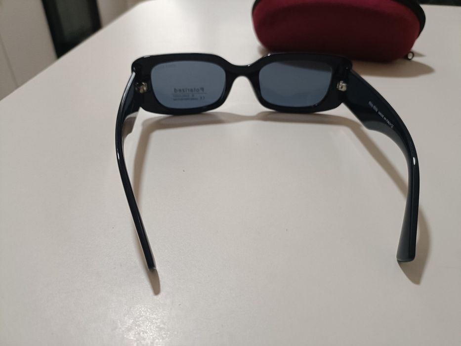 Ochelari soare Miu Miu ,noi