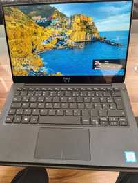 Laptop Dell XPS P82G MFGYR 2018