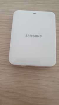 Samsung S4 charger original OEM baterie model EP-B600CEWE Curier OLX