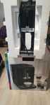 Expressor cafea automat Bosch Vero Cup 100