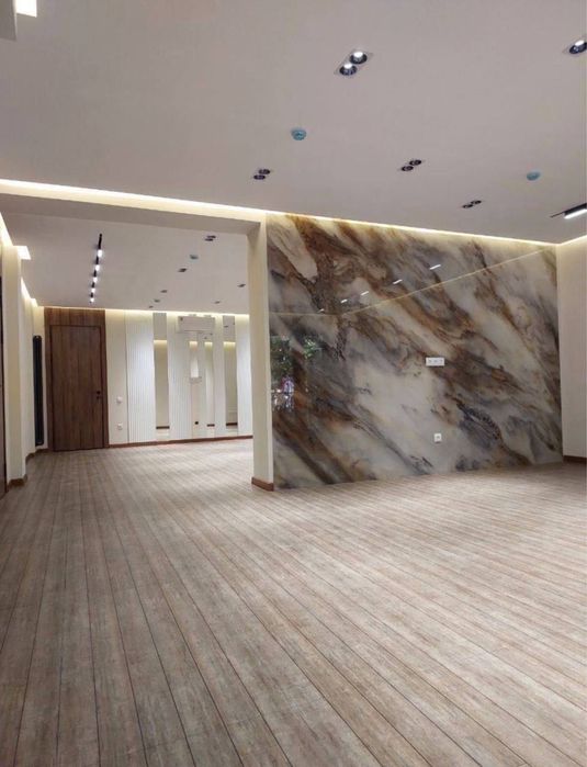 Срочно Продаётся Нежилое Помещения Ц.1 Ор-р Эко Парк 100.м2