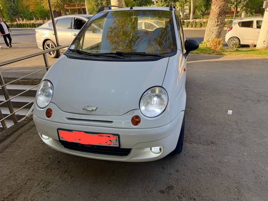 Matiz konditsioner yangi balon magicar pult