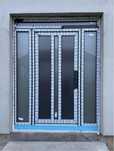 Montaj Tamplarie PVC Ferestre si Usi Termopan