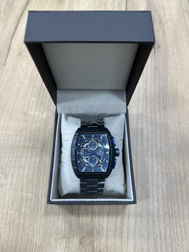 Naviforce NF8066