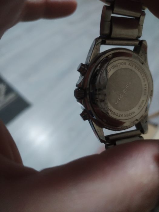 Ceas original viceroy