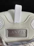 Lanvin Curb 42x38