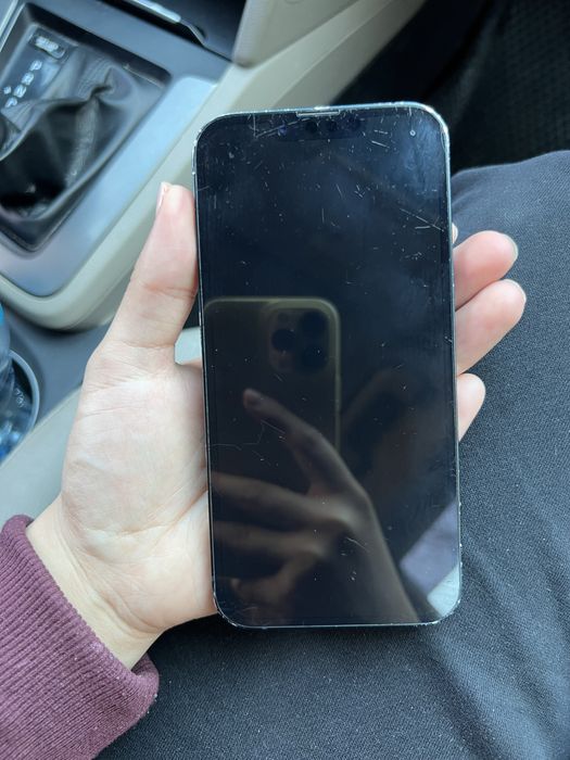Iphone 14, 256gb