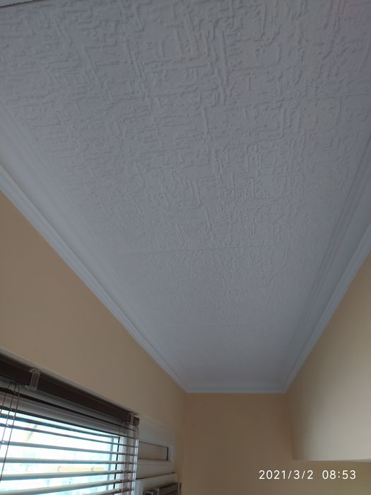 майстор ремонт монтаж ламинат боядисване сглобяване мебели бойлери