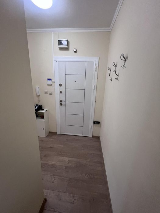 Продава се Тристаен апартамент в София, Стрелбище - 98 кв.м за 3470 €/кв.м - Снимка #7