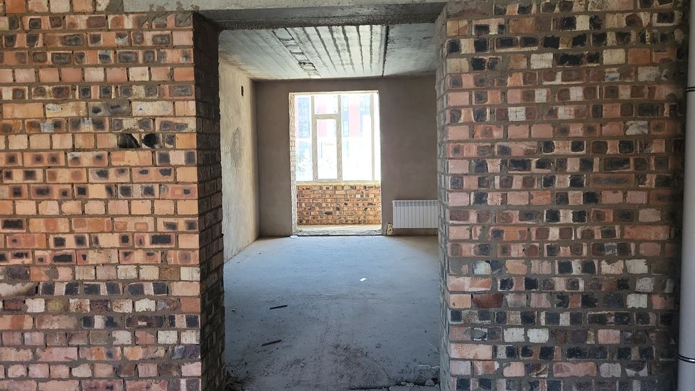 Сдам помещение свободного назначение под комерцию