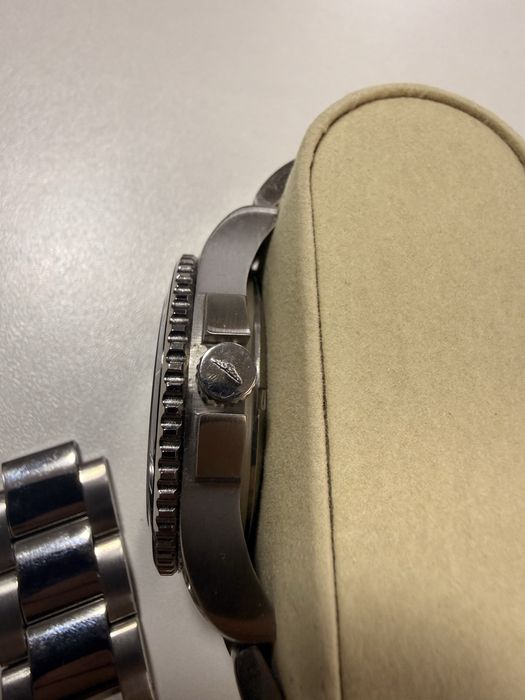 Ceas Longines HydroConques