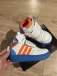 Кецове Adidas