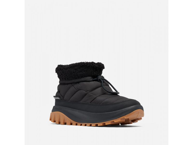 Зимни ботуши Columbia Snowtrot Shorty  размери - 40