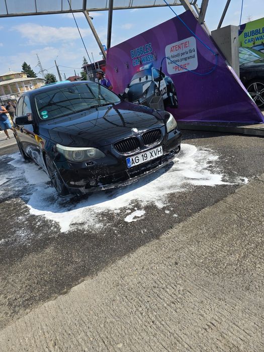 Vând BMW sau schimb