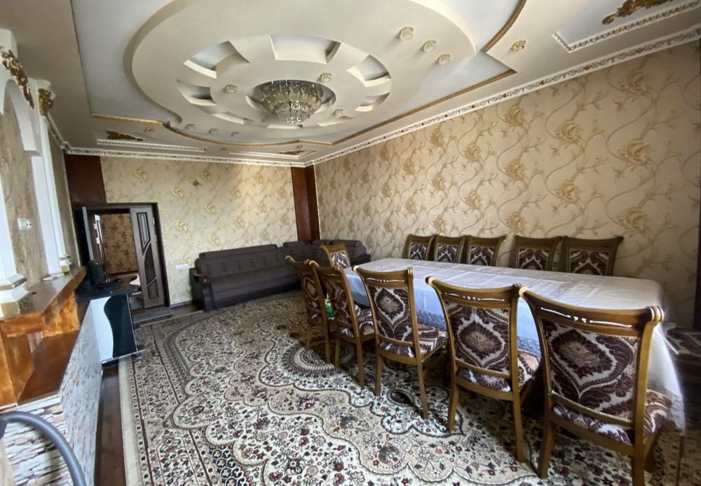 Yashnabod olmos mahalla 3/10/16 srochna arenda