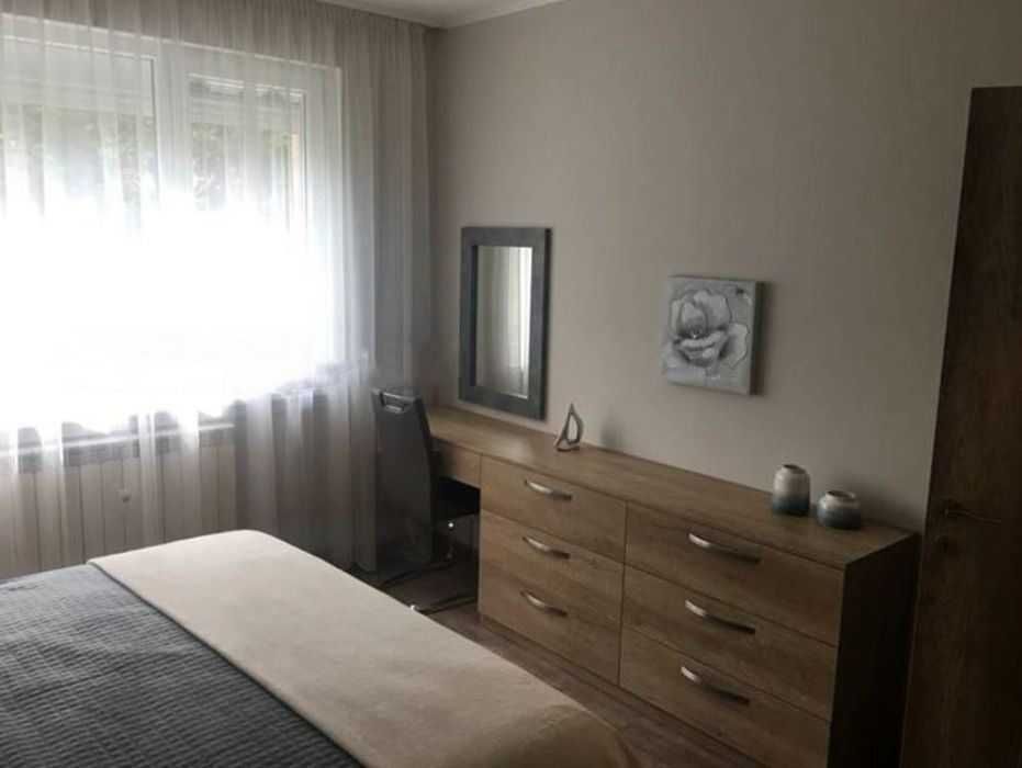 Продава се Тристаен апартамент в София, Хладилника - 95 кв.м за 3106 €/кв.м - Снимка #5