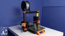 3D printer xizmati