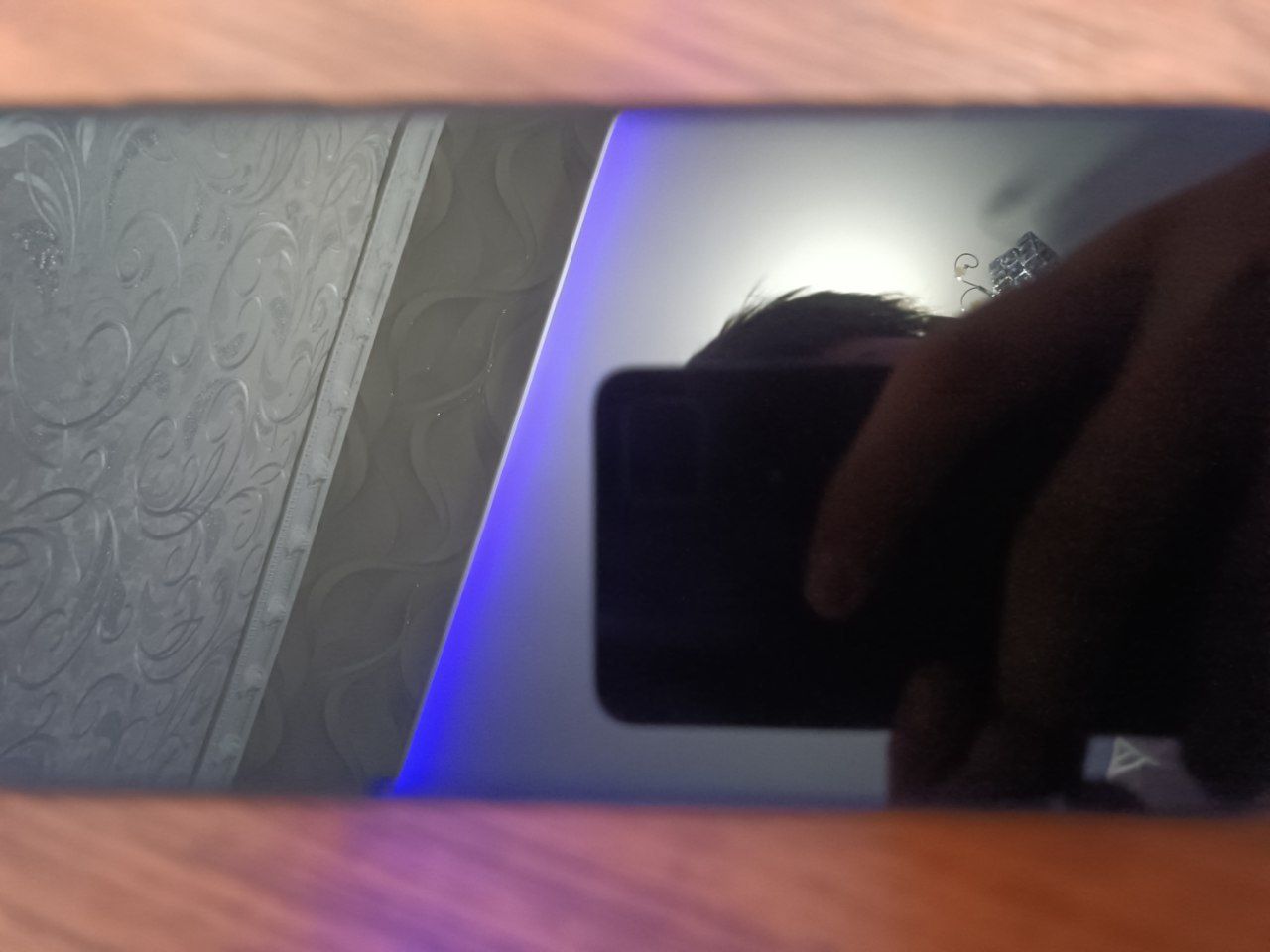 Redmi note 8 2021 versiyasi sotiladi