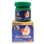 Crema ameliorare guta (2 buc.)  reduce inflamatia și durerea severa