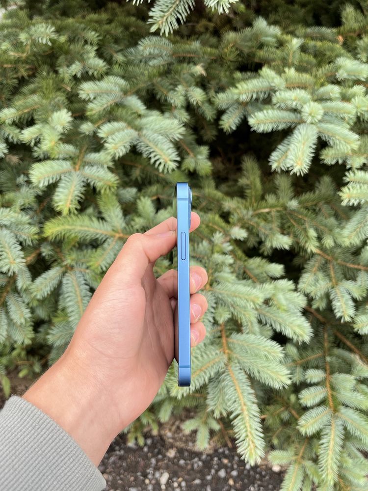 iPhone 13 mini / айфон 13 мини