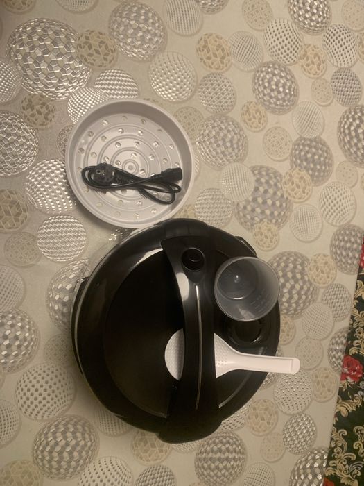 Zepter Мультиварка  zp-177