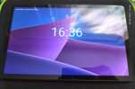 Таблет Lenovo Tab M10 Plus 3rd Gen 128GB