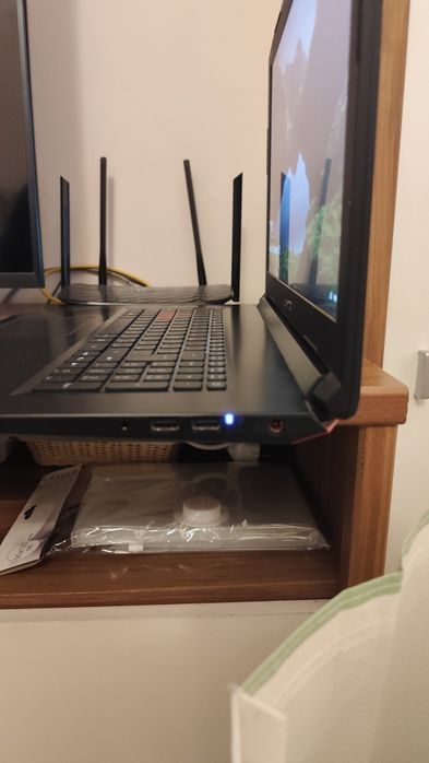 Acer Predator Helios 300