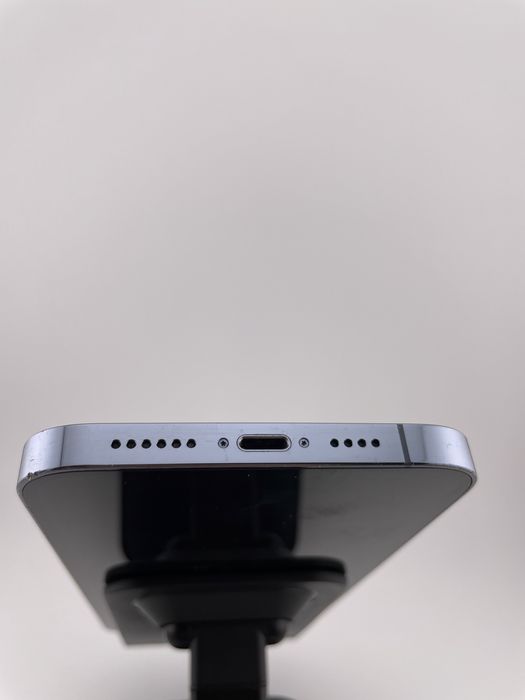 G Store Mobile! OFERTA: iPhone 13 Pro Max 1Tb,95%!