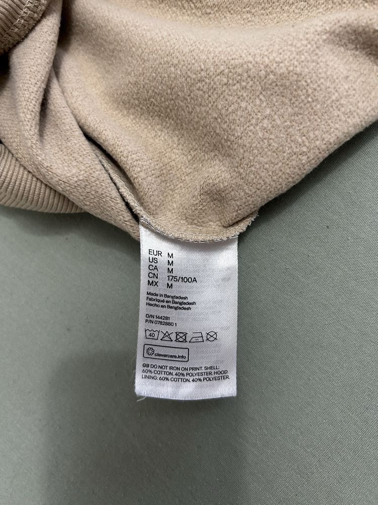 Оригинални пуловери и суичъри - Nike, H&M, LC Waikiki