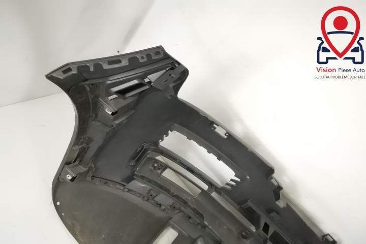 Bara Fata Originala Cu Senzori Camera Si Spalatoare In Stare Buna Vogu