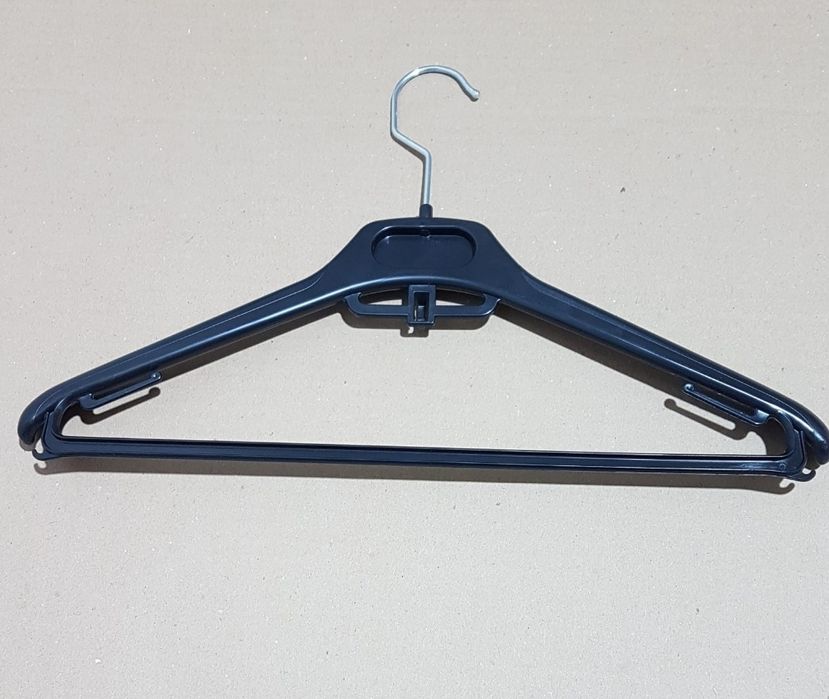 Umerase adulti, pt Cămăși,  Tricouri,  Rochii, Fuste, Bluze