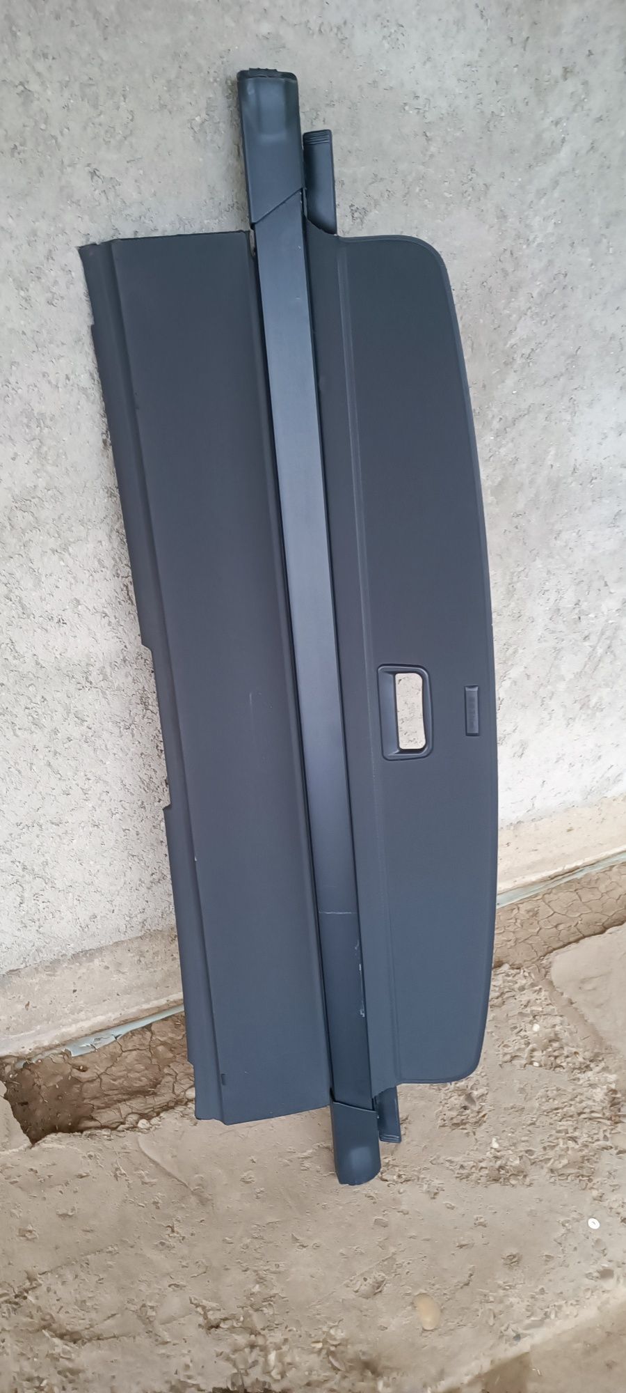 Nav dedicată Octavia 2 2005 +ramă utilizată 6 luni