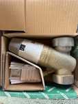 Vand regulator presiune
