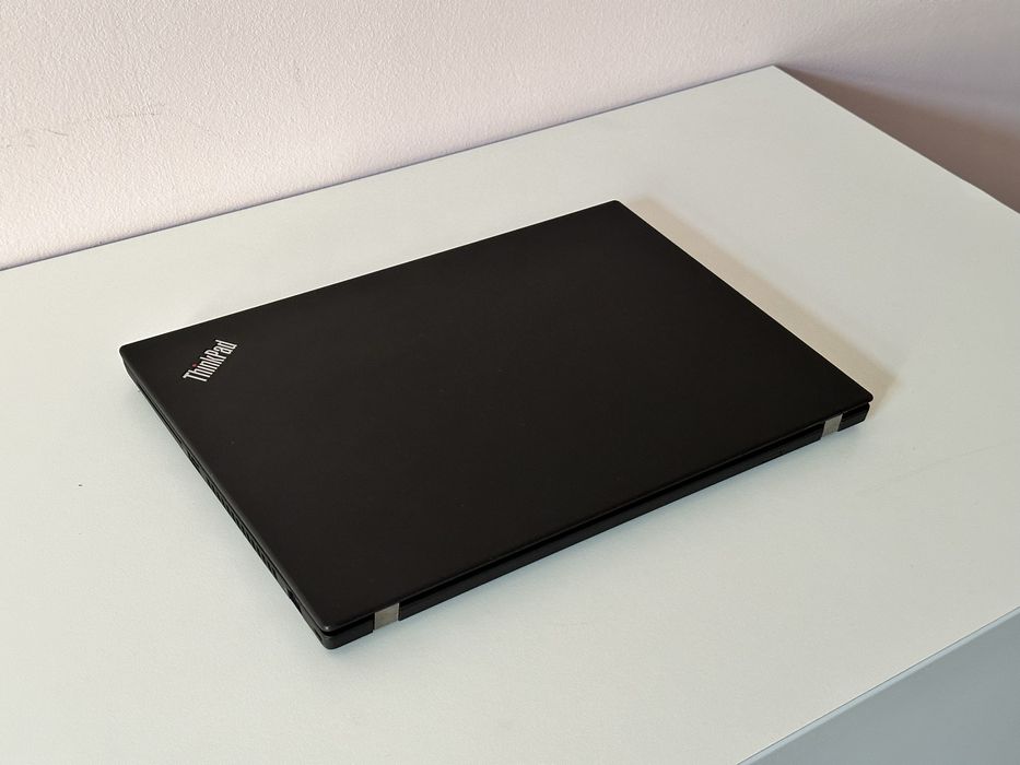 14’FHD IPS/i7-1165G7/Thinkpad P14s g2/Nvidia T500/16GB DDR4/512GB SSD