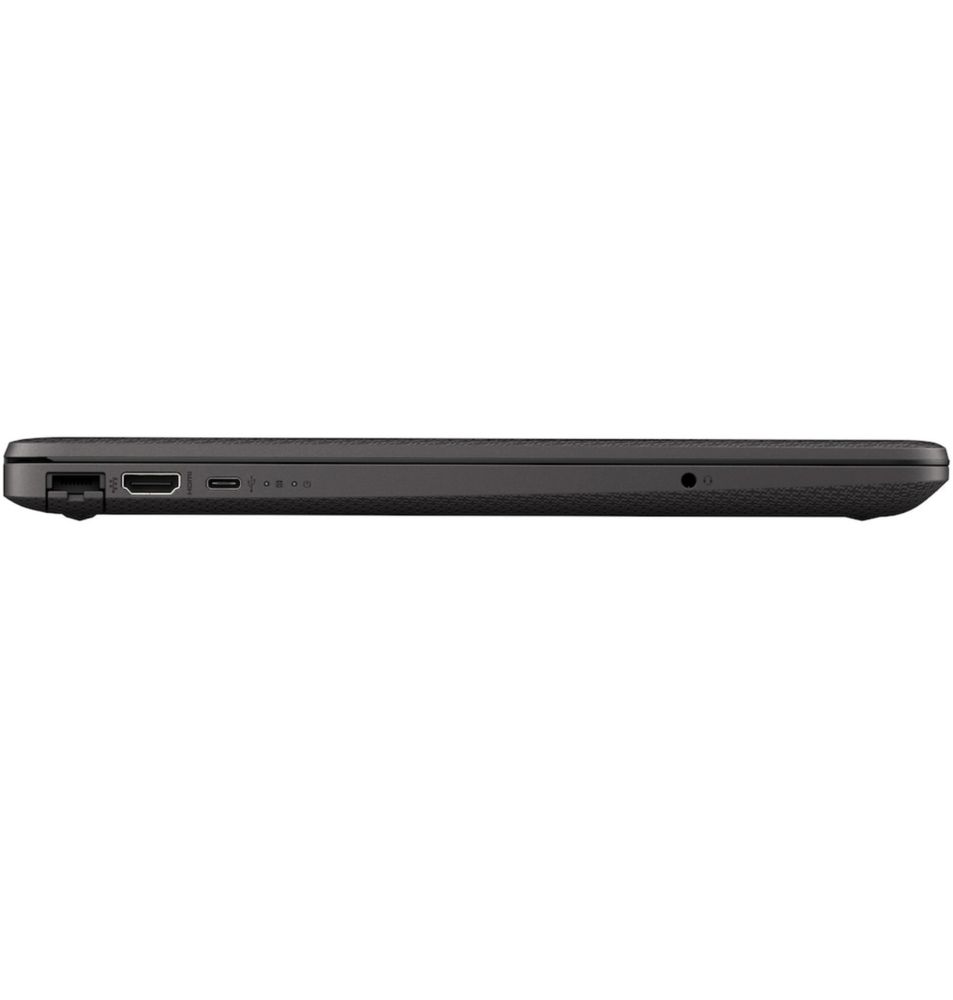 Vand laptop HP 250 G8 + licenta Windows